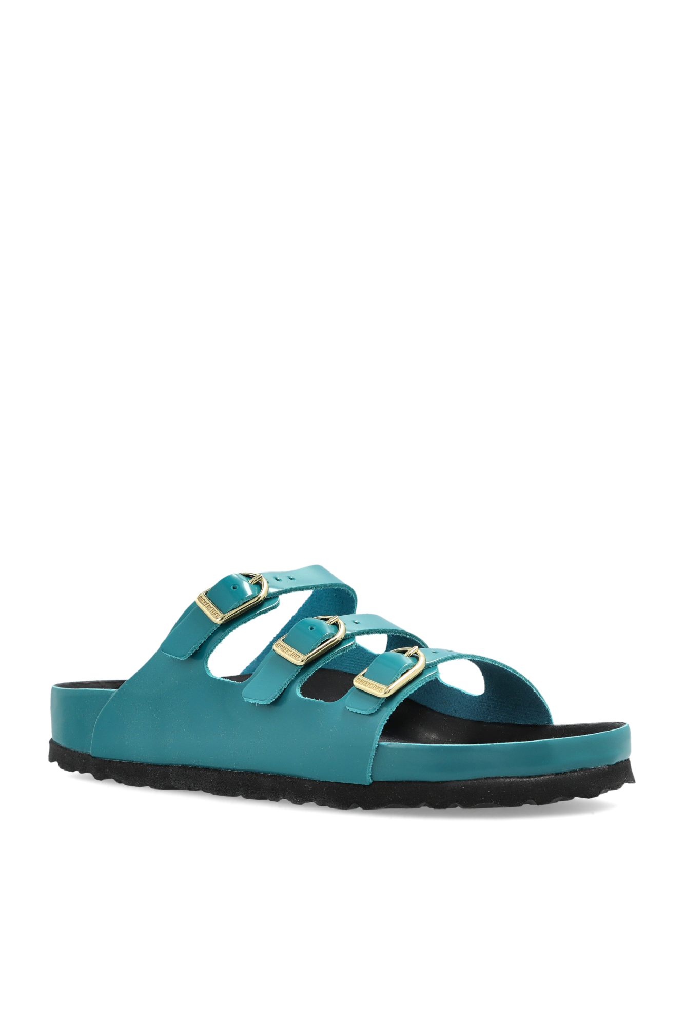 Birkenstock 'Florida' slides | Women's | Vitkac